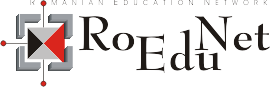 Logo RoEduNet